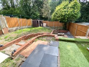 Photo 8- click for photo gallery